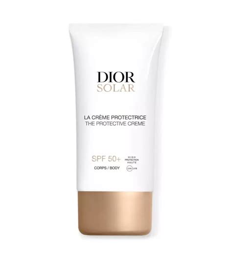 bloqueador solar dior|Dior sun protection.